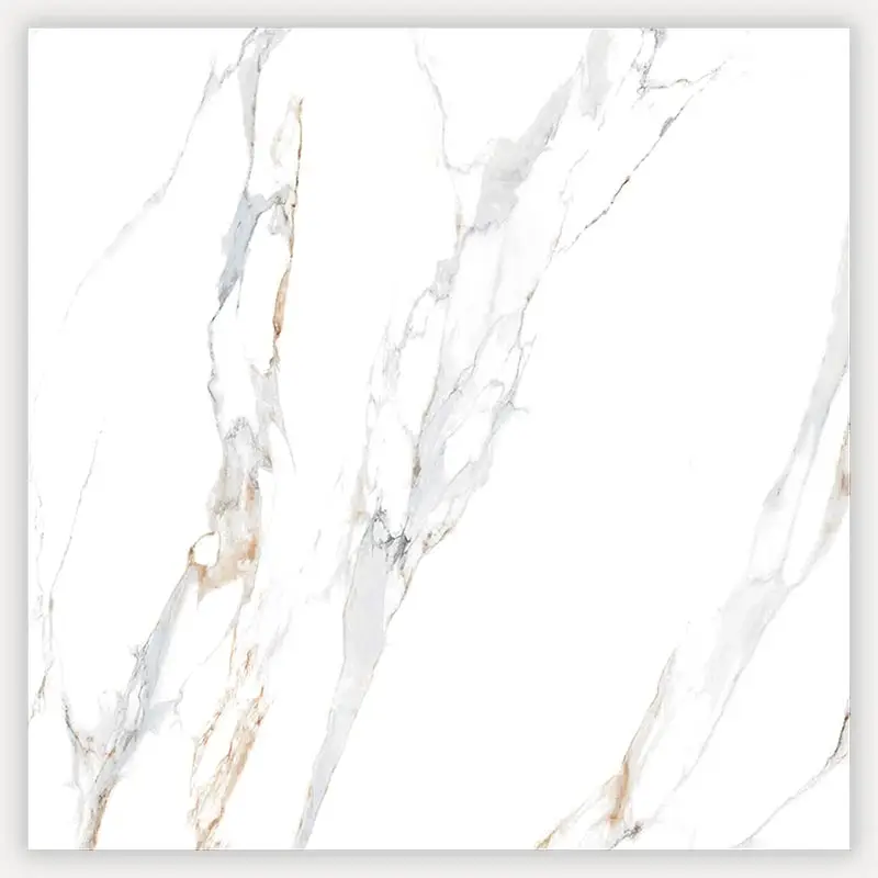 Mister Bâti|Ravello 60x60