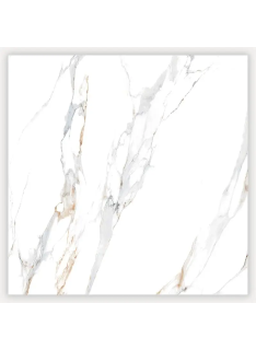 Mister Bâti|Ravello 60x60