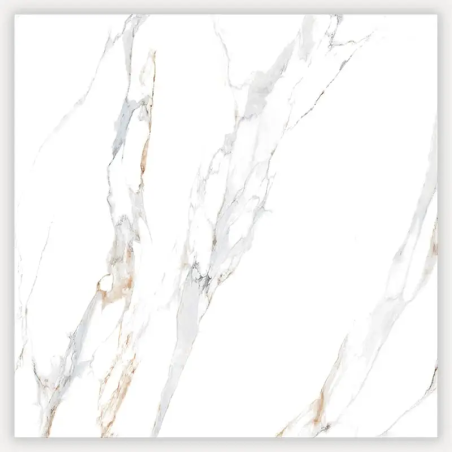 Mister Bâti|Ravello 60x60