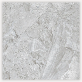 Tanit ceramic|Mister Bâti