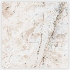 Tanit ceramic|Mister Bâti