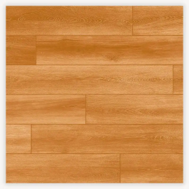 Tanit ceramic|Mister Bâti