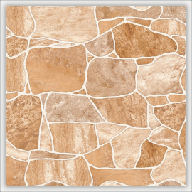 Mister Bâti|Toulouse 40x40