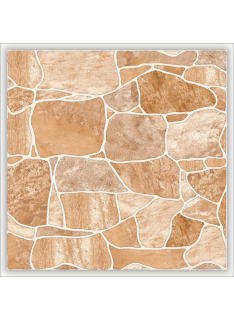 Mister Bâti|Toulouse 40x40