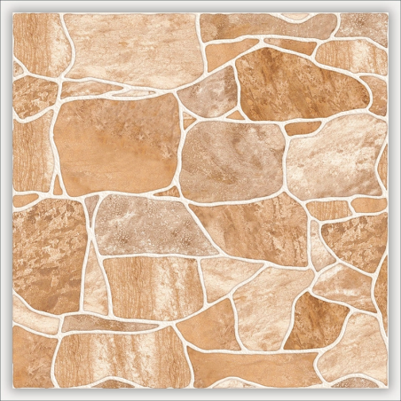 Mister Bâti|Toulouse 40x40