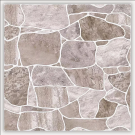 Mister Bâti|Toulouse 40x40