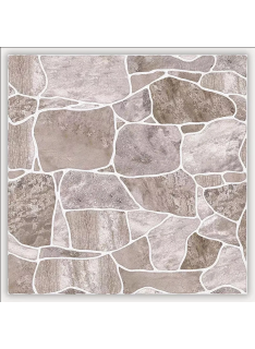 Mister Bâti|Toulouse 40x40