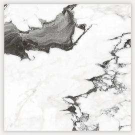 Tanit ceramic|Mister Bâti