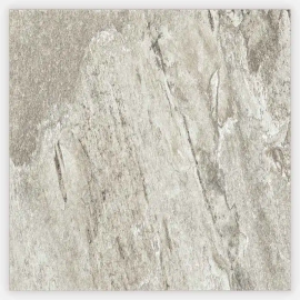 Tanit ceramic|Mister Bâti