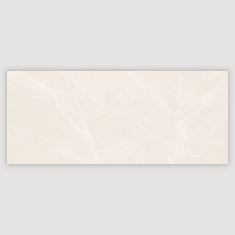 Mister Bâti|Maleth 25x60