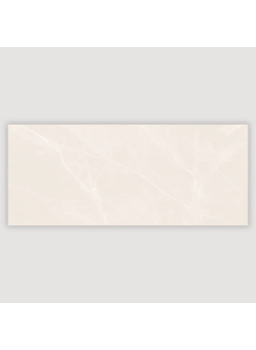 Mister Bâti|Maleth 25x60