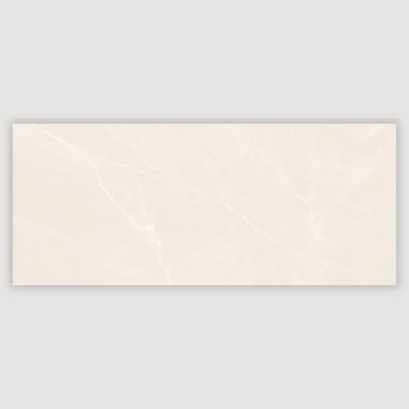 Mister Bâti|Maleth 25x60