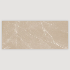 Mister Bâti|Maleth 25x60