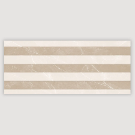 Mister Bâti|Maleth 25x60