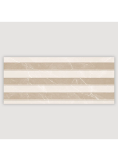 Mister Bâti|Maleth 25x60