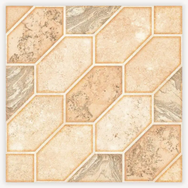 Tanit ceramic|Mister Bâti