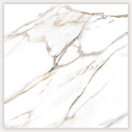 Tanit ceramic|Mister Bâti