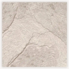 Tanit ceramic|Mister Bâti