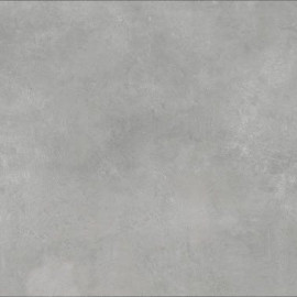 Revêtement Sol & Mur|Mister Bâti