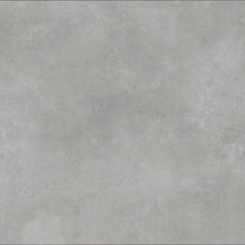 GRES INDIRA GRIS FONCE STR...