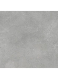 Mister Bâti|GRES INDIRA GRIS FONCE STR 18x60