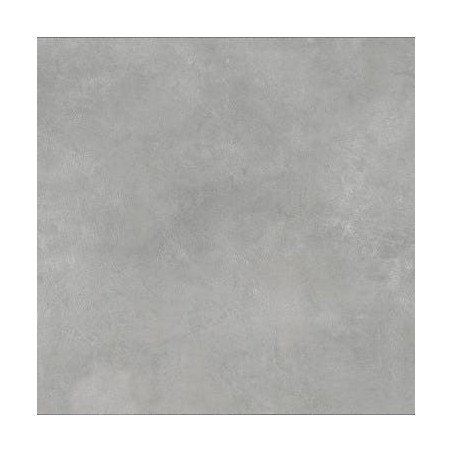 Mister Bâti|GRES INDIRA GRIS FONCE STR 18x60