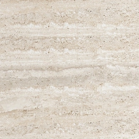 PARTERRE GDM 18046 CORNIOLO...