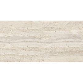 Revêtement Sol & Mur|Mister Bâti