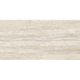 Grès Porcelaine Emaillé...