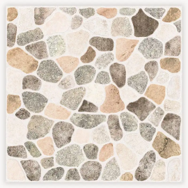 Tanit ceramic|Mister Bâti