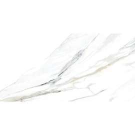 GRES CALACATA 120x60 TURQ 1CH