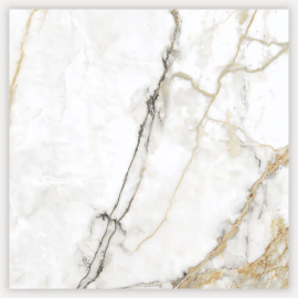 Tanit ceramic|Mister Bâti