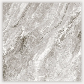 Tanit ceramic|Mister Bâti