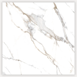 Tanit ceramic|Mister Bâti