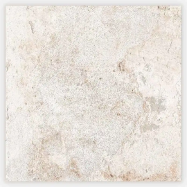 Tanit ceramic|Mister Bâti