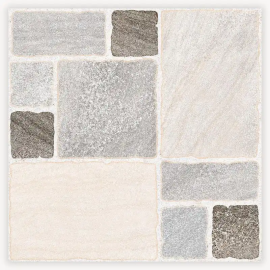 Tanit ceramic|Mister Bâti