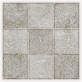 Tanit ceramic|Mister Bâti