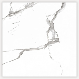 Tanit ceramic|Mister Bâti