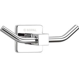 PORTE VETEMENT SERIE WARD SANA