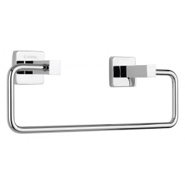 PORTE ESSUIE MAIN SERIE...