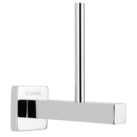 PORTE ROULEAU DE PAPIER...