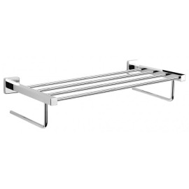 ETAGERE A SERVIETTE GM...