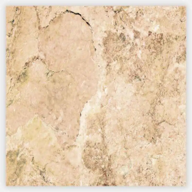 Tanit ceramic|Mister Bâti