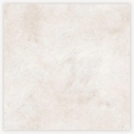 Tanit ceramic|Mister Bâti