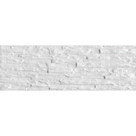 VENISE BLANC 15x45 2CH