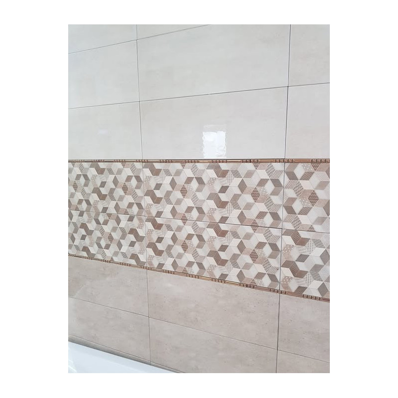 Mister Bâti|PIETRA 20x50