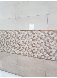 Mister Bâti|PIETRA 20x50