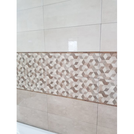 Mister Bâti|PIETRA 20x50