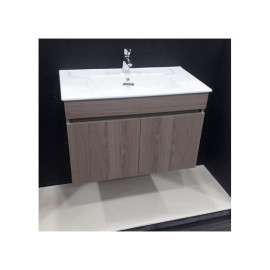 PACK MEUBLE DIVA 80 BLANC