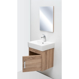 PACK MEUBLE JOYA 50 FG 53